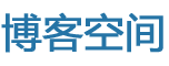頭條頻道