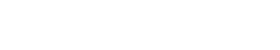 頭條頻道
